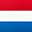 Vlag Nederlandse naam